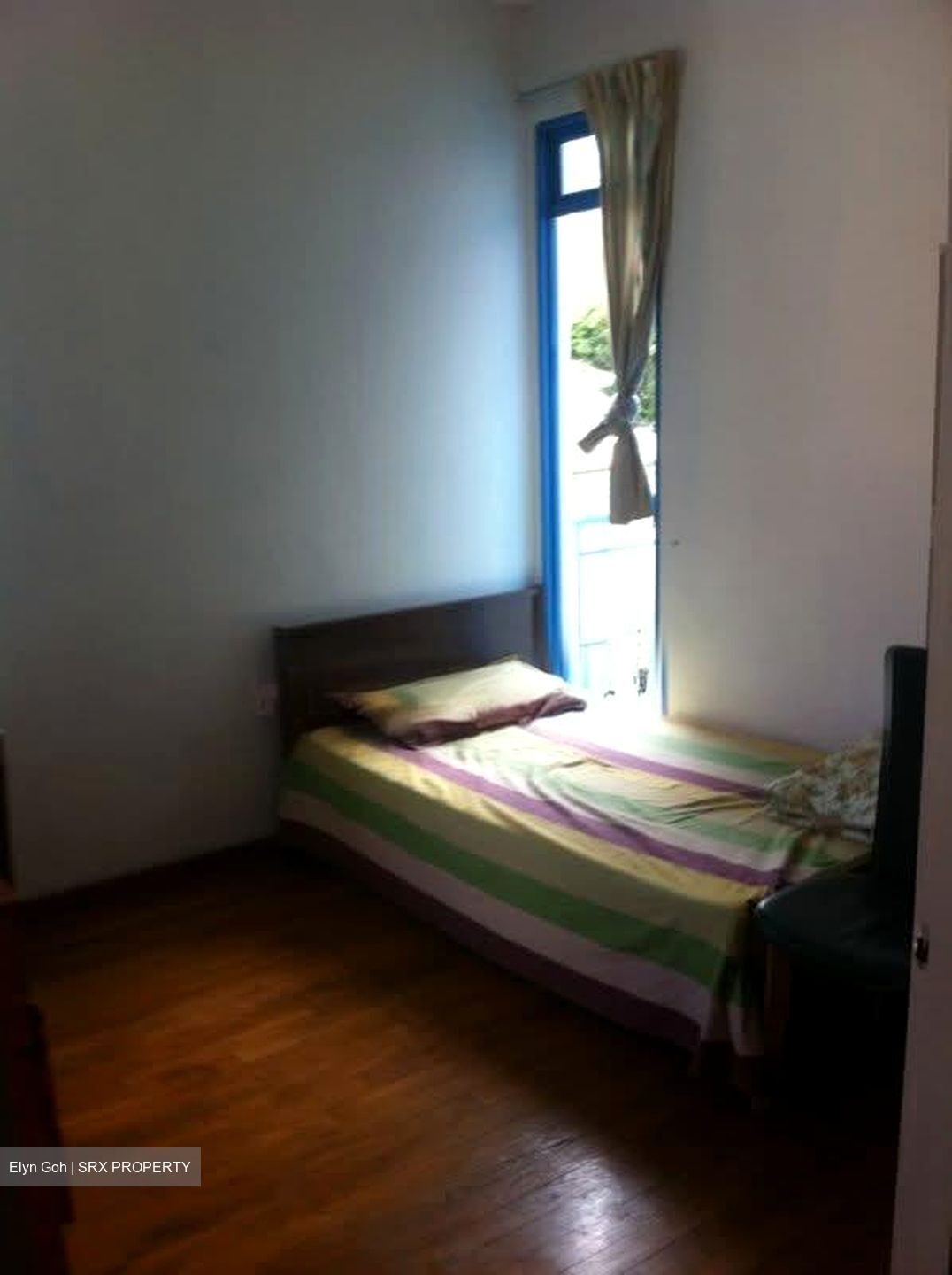 Lowland Road (D19), Terrace #531487231